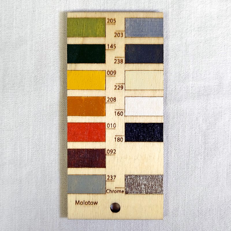 boucles d’oreilles hélios